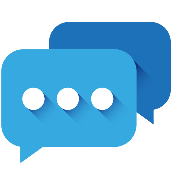 ux